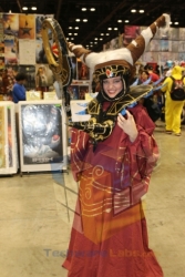 Megacon-2017-203
