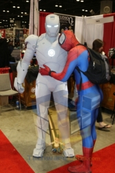 Megacon-2017-204