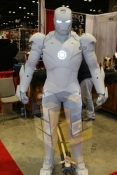 Megacon-2017-205