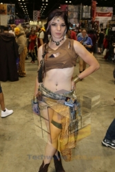 Megacon-2017-206