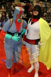 Megacon-2017-207