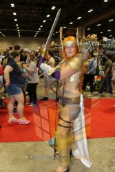 Megacon-2017-208