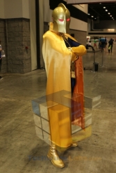 Megacon-2017-210