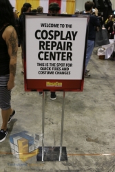 Megacon Day 2 (103)