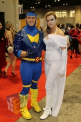 Megacon Day 2 (110)