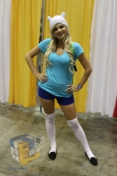 Megacon Day 2 (115)
