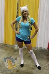 Megacon Day 2 (115)