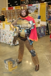 Megacon Day 2 (120)