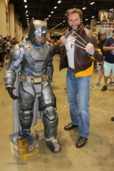 Megacon Day 2 (134)