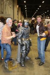 Megacon Day 2 (135)