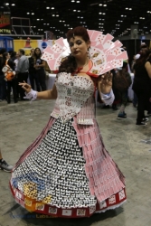 Megacon Day 2 (140)