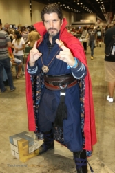 Megacon Day 2 (141)