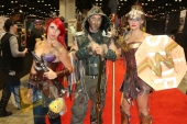 Megacon Day 2 (167)