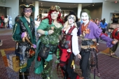 Megacon Day 2 (168)