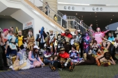 Megacon Day 2 (170)
