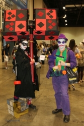 Megacon Day 2 (18)