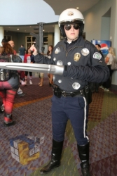 Megacon Day 2 (193)