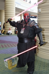 Megacon Day 2 (199)