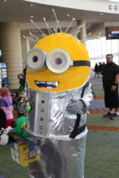 Megacon Day 2 (23)