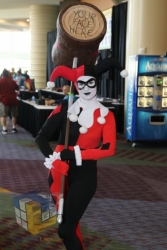 Megacon Day 2 (249)