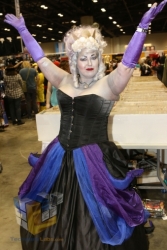 Megacon Day 2 (3)