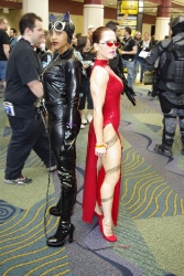 megacon004