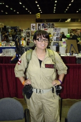 megacon020