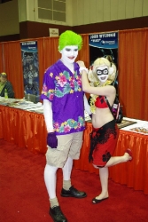 megacon021