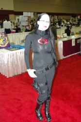 megacon025