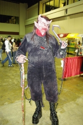 megacon040