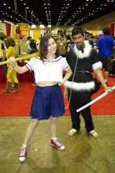 megacon043