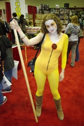 megacon044