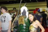 megacon052