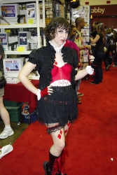 megacon055