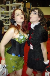 megacon061