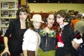 megacon063