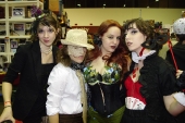 megacon064