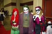 megacon067