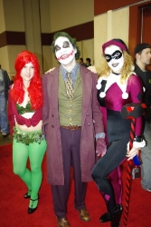megacon068