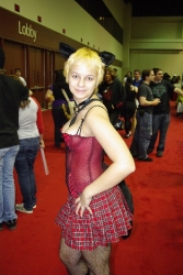 megacon071