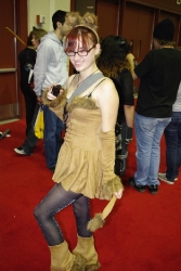 megacon072