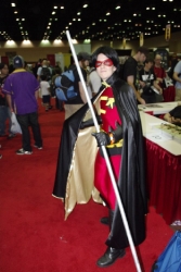 megacon077