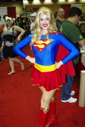 megacon079