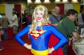 megacon080