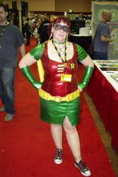 megacon082