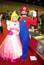 megacon094