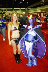 megacon097