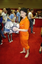 megacon099