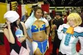 megacon102