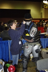 megacon111